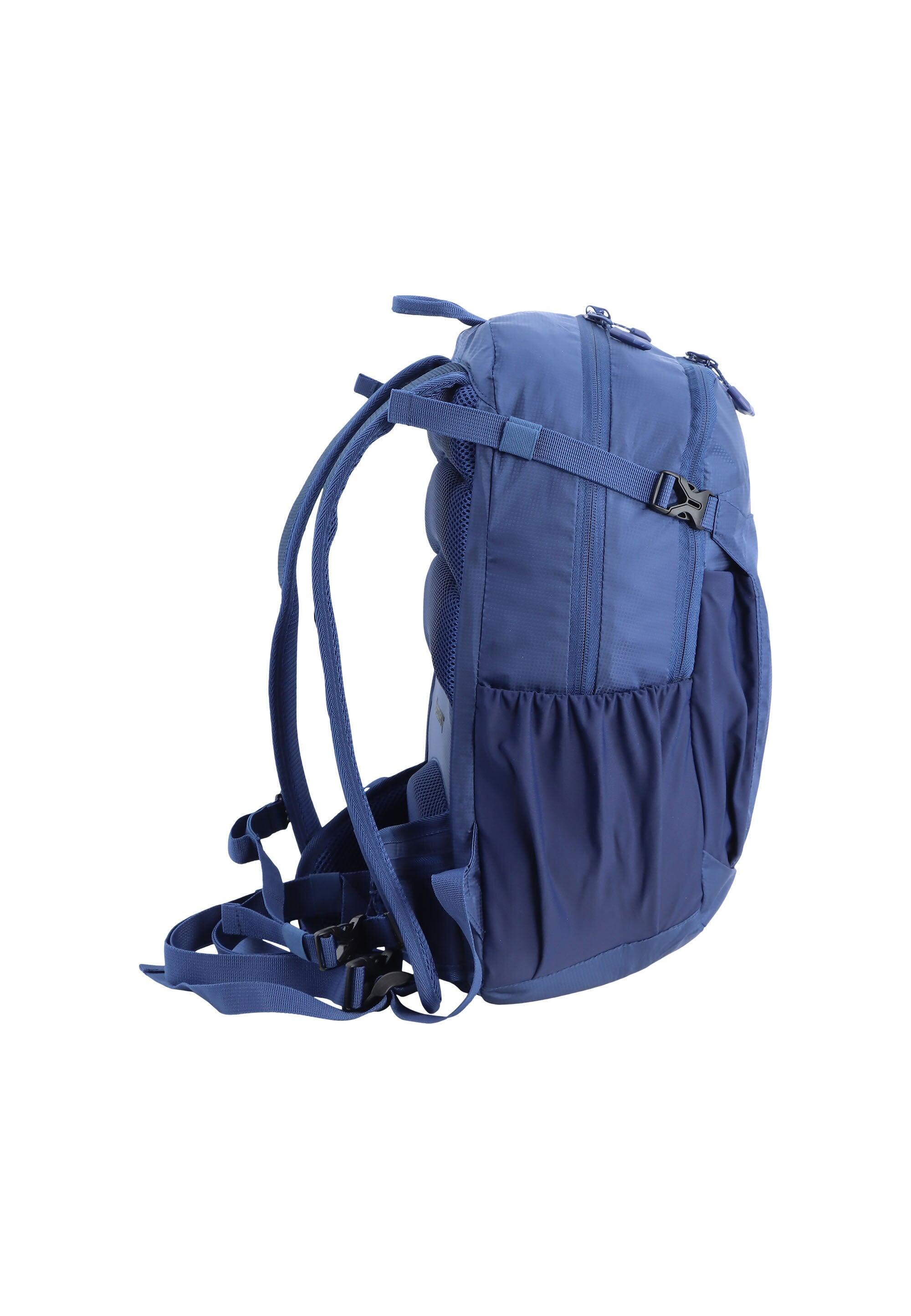Discovery Body Spirit Rugzakken 10 L 2/7