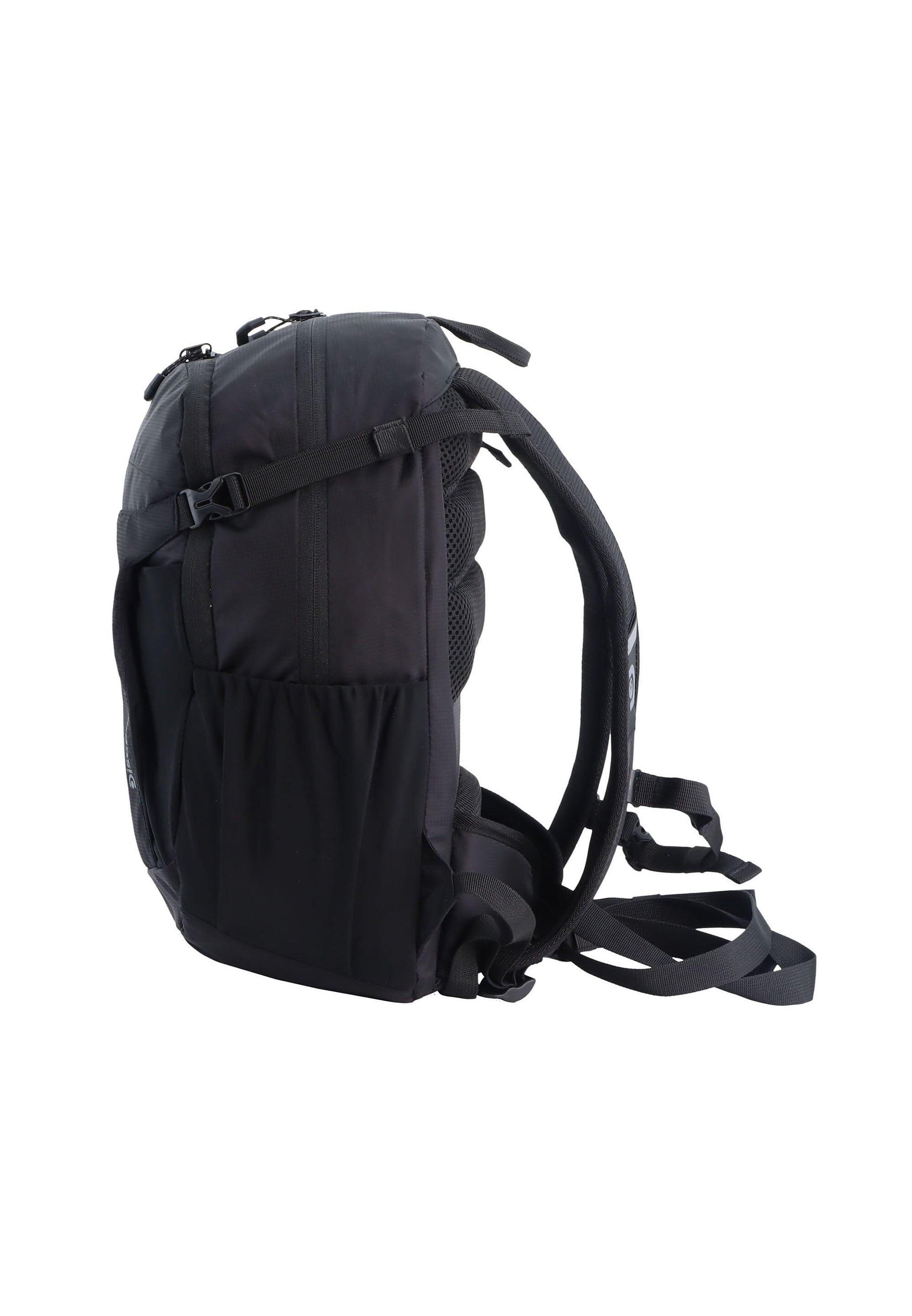 Discovery Body Spirit Rugzakken 10 L 2/7