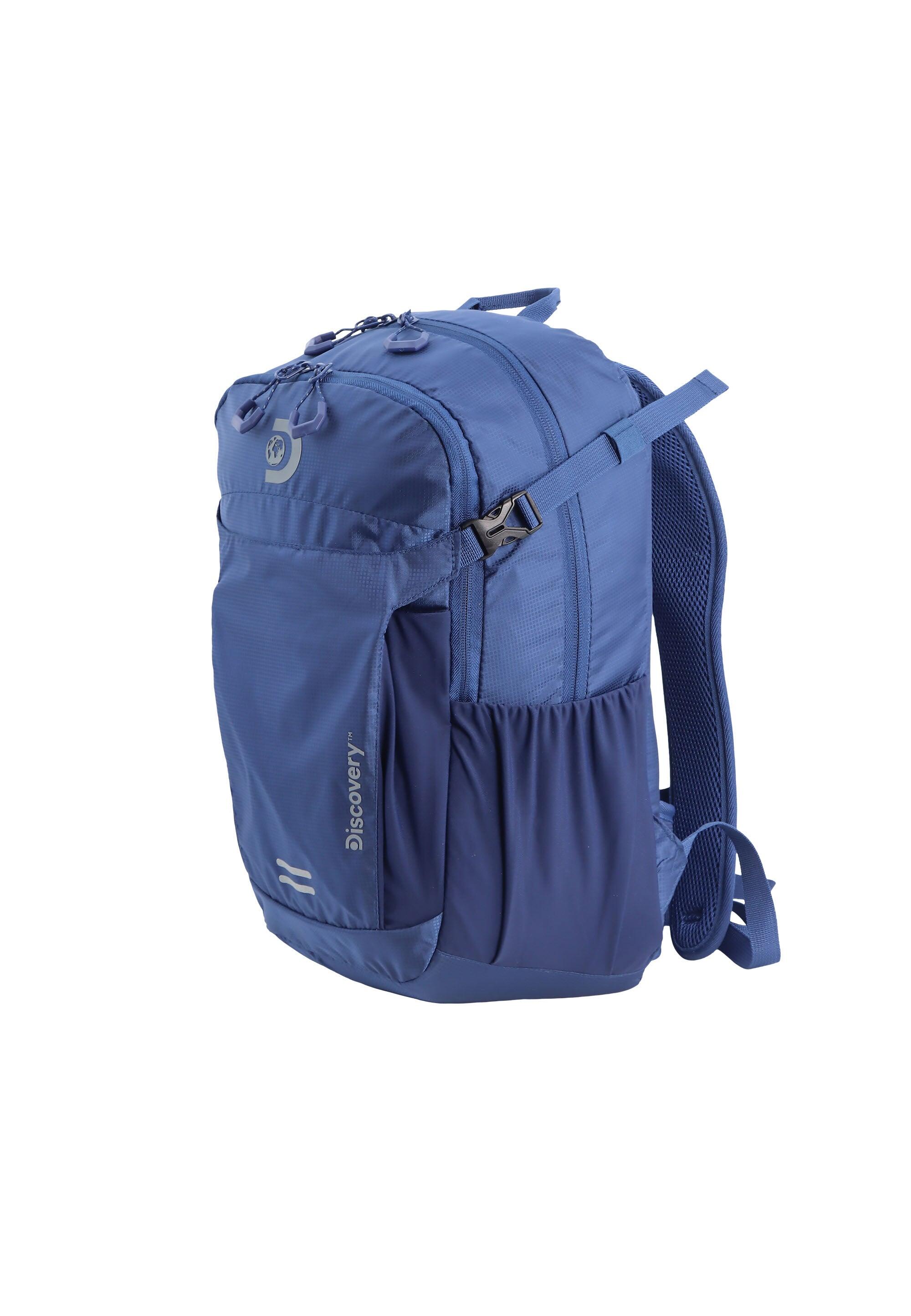 Discovery Body Spirit Rugzakken 10 L 5/7