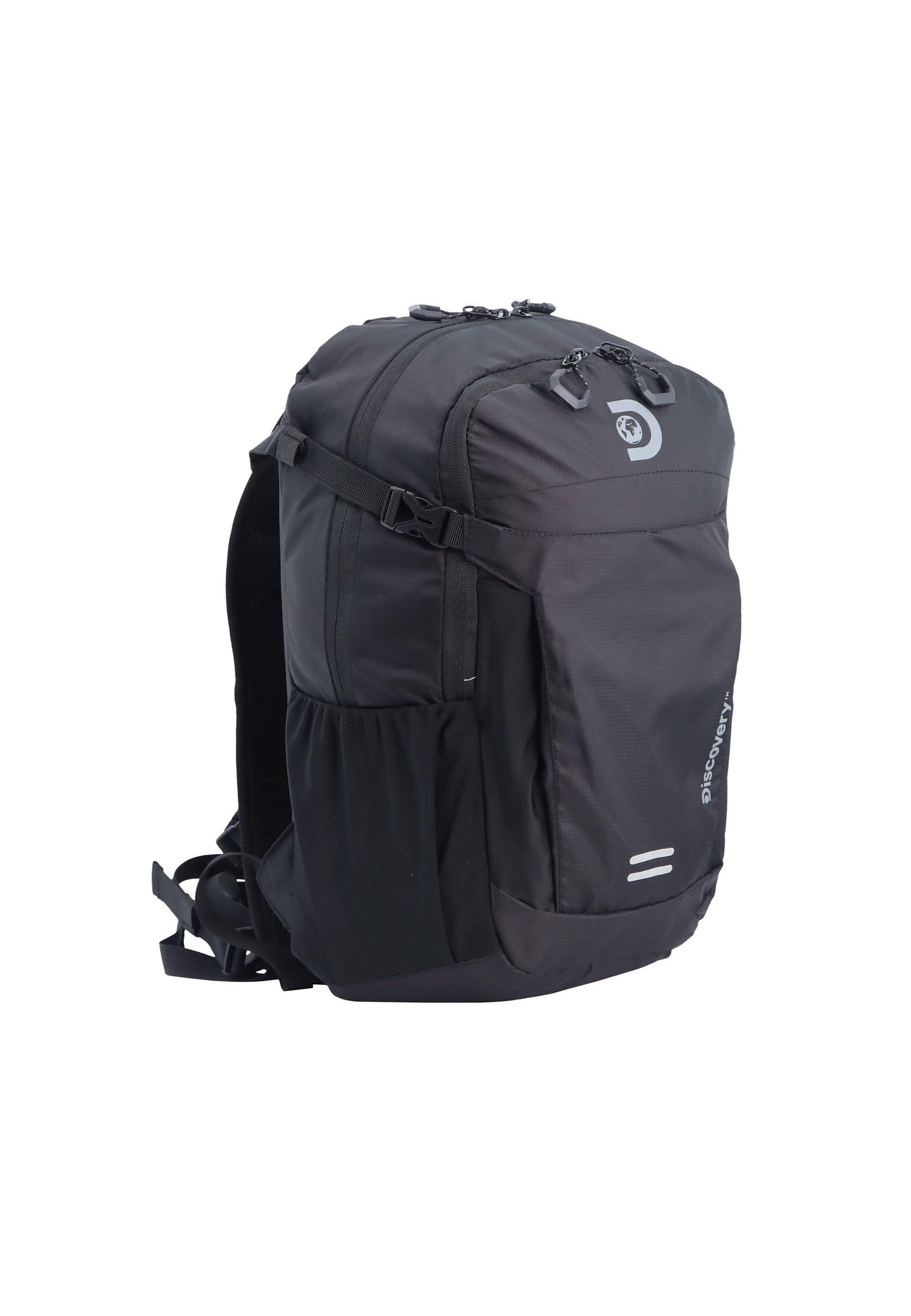 Discovery Body Spirit Rugzakken 10 L 5/7