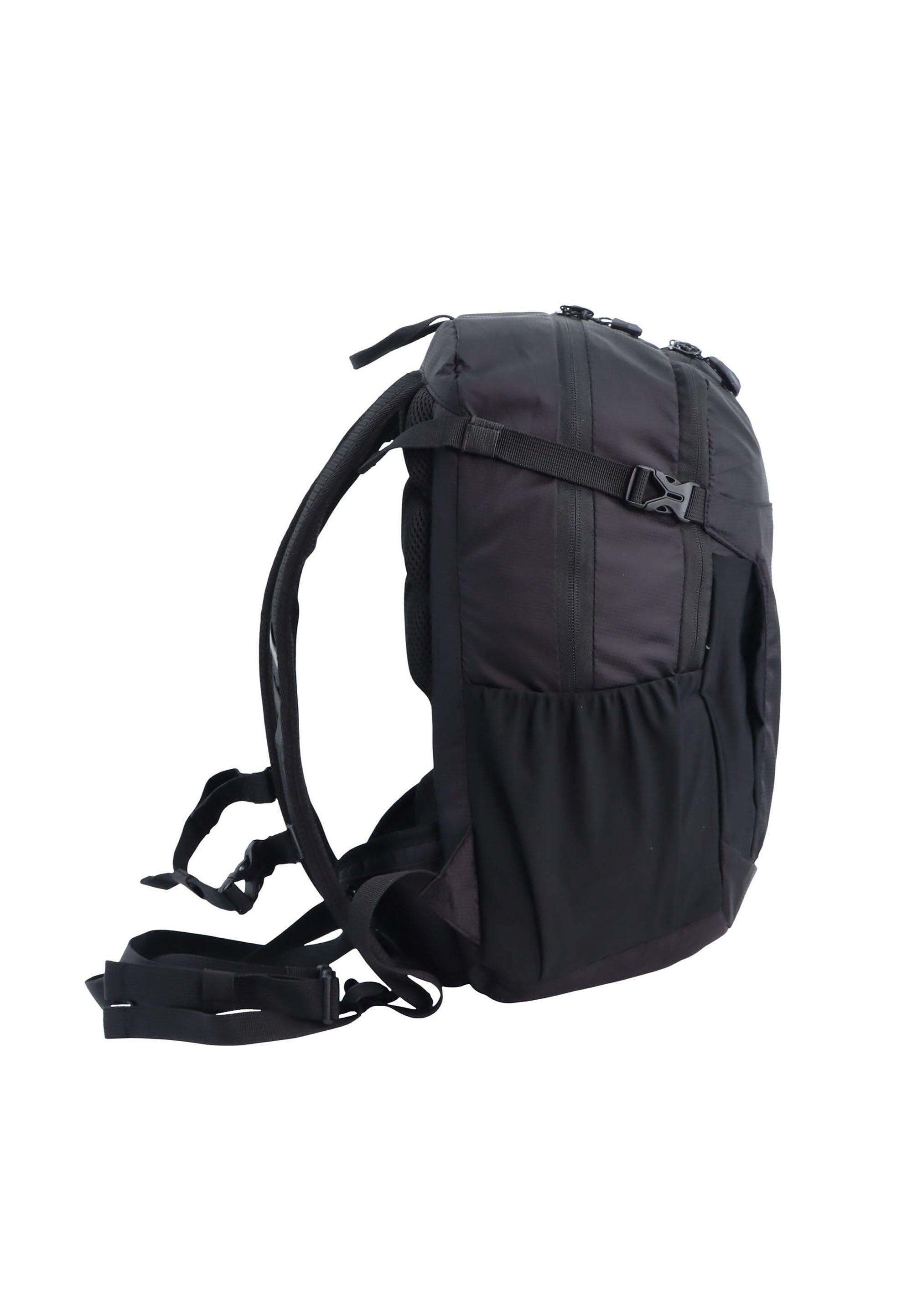 Discovery Body Spirit Rugzakken 10 L 4/7