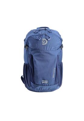 Discovery body spirit rugzakken 10 l