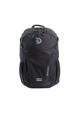 Discovery body spirit rugzakken 10 l