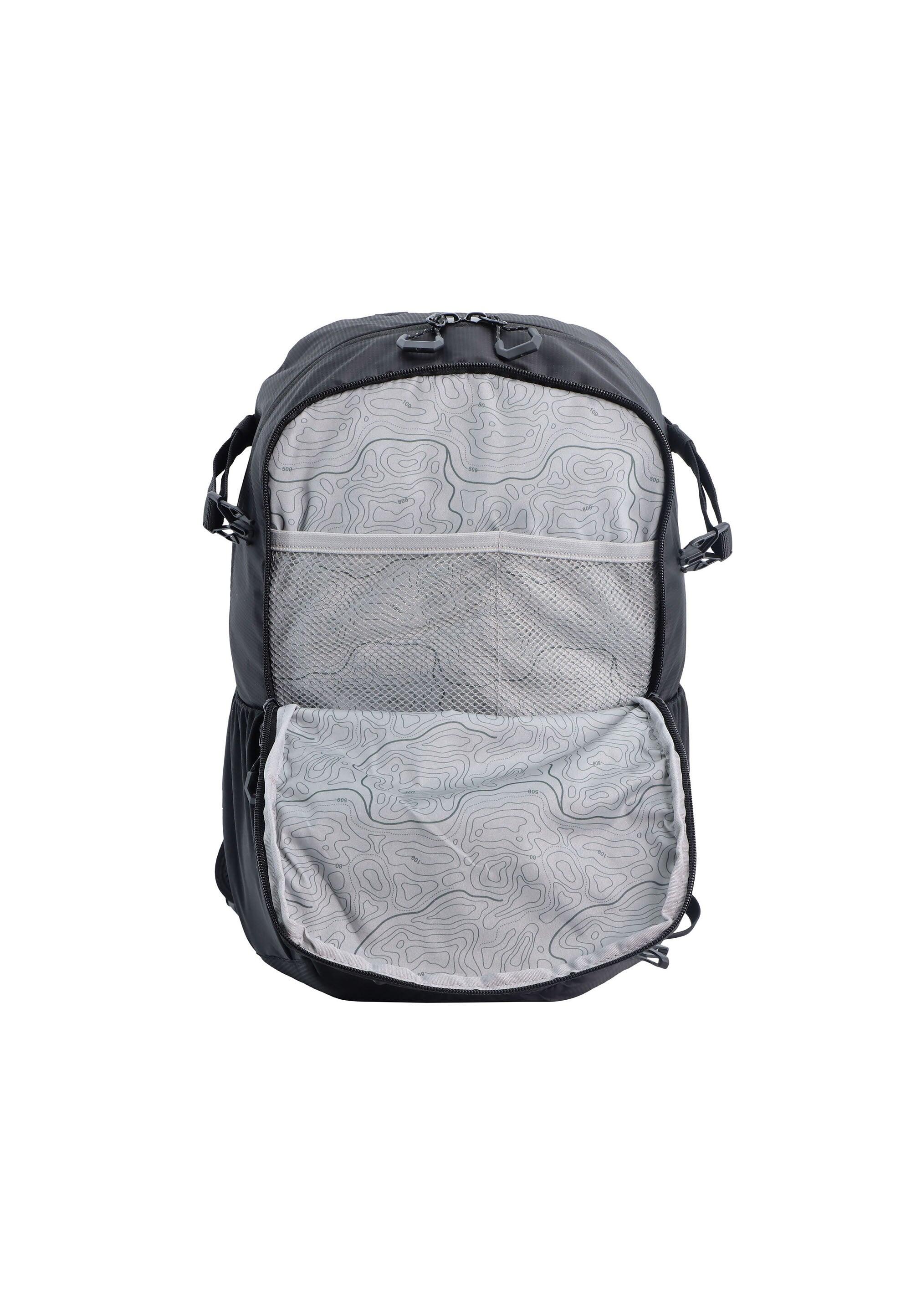 Discovery Body Spirit Rugzakken 10 L 6/7