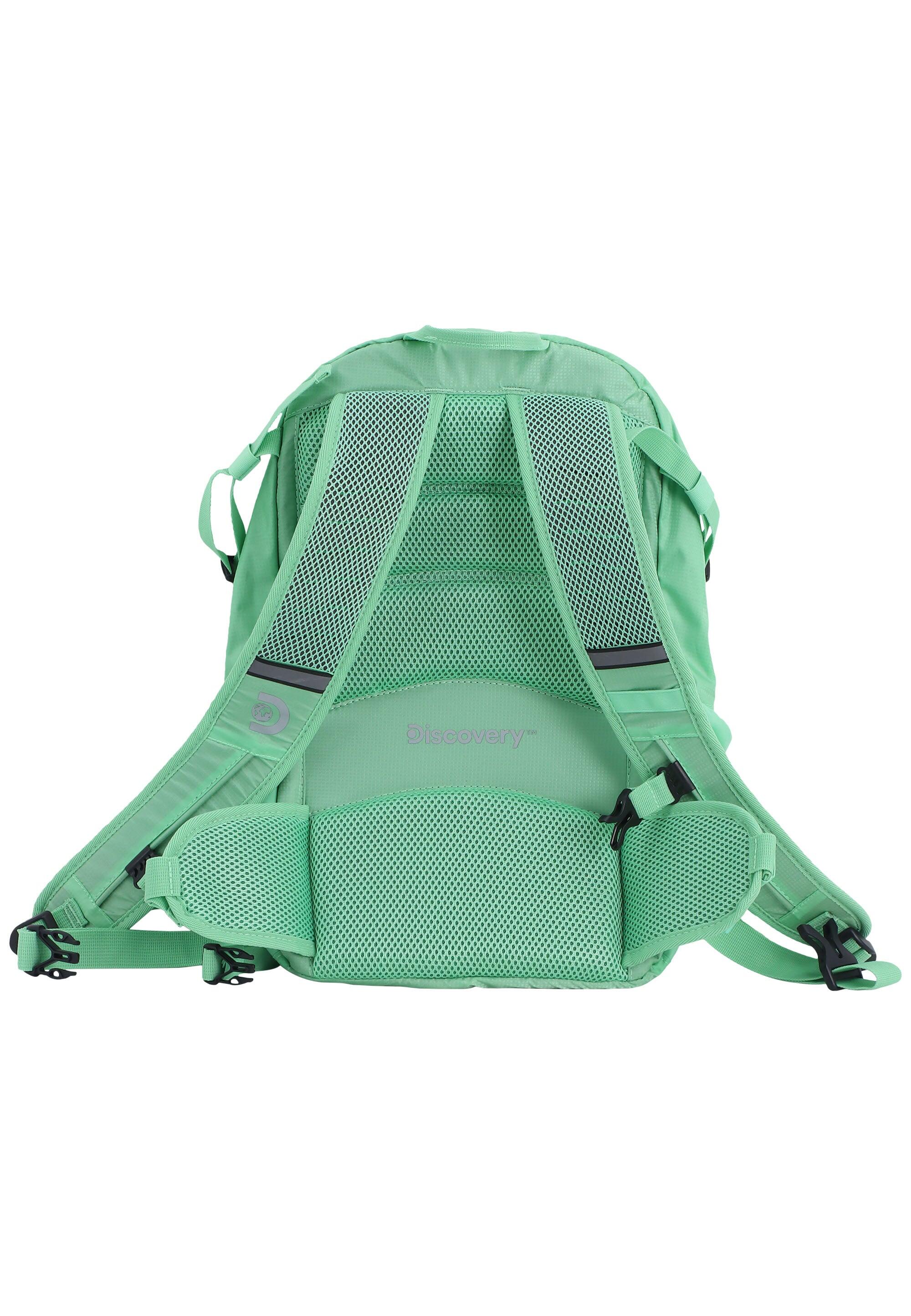 Discovery Body Spirit Sacs à dos 10 L 3/7