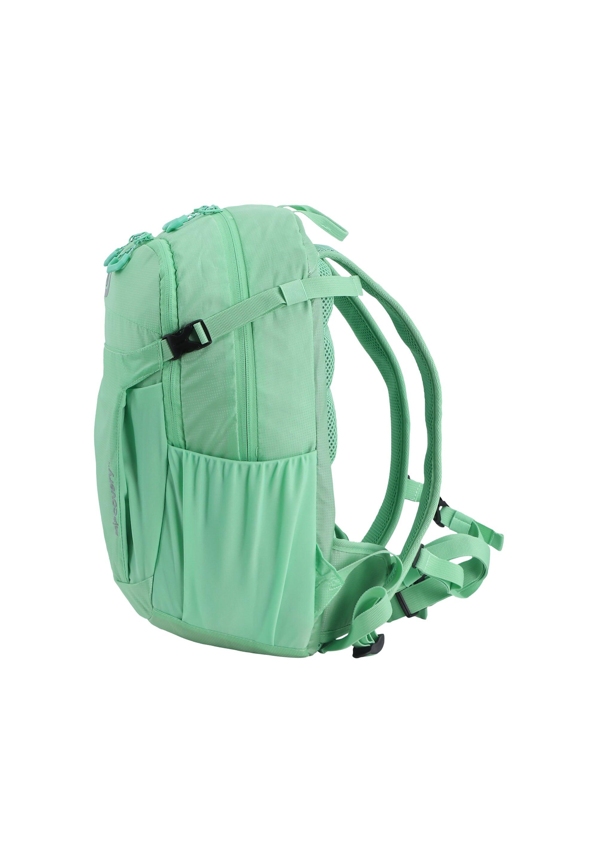 Discovery Body Spirit Sacs à dos 10 L 2/7