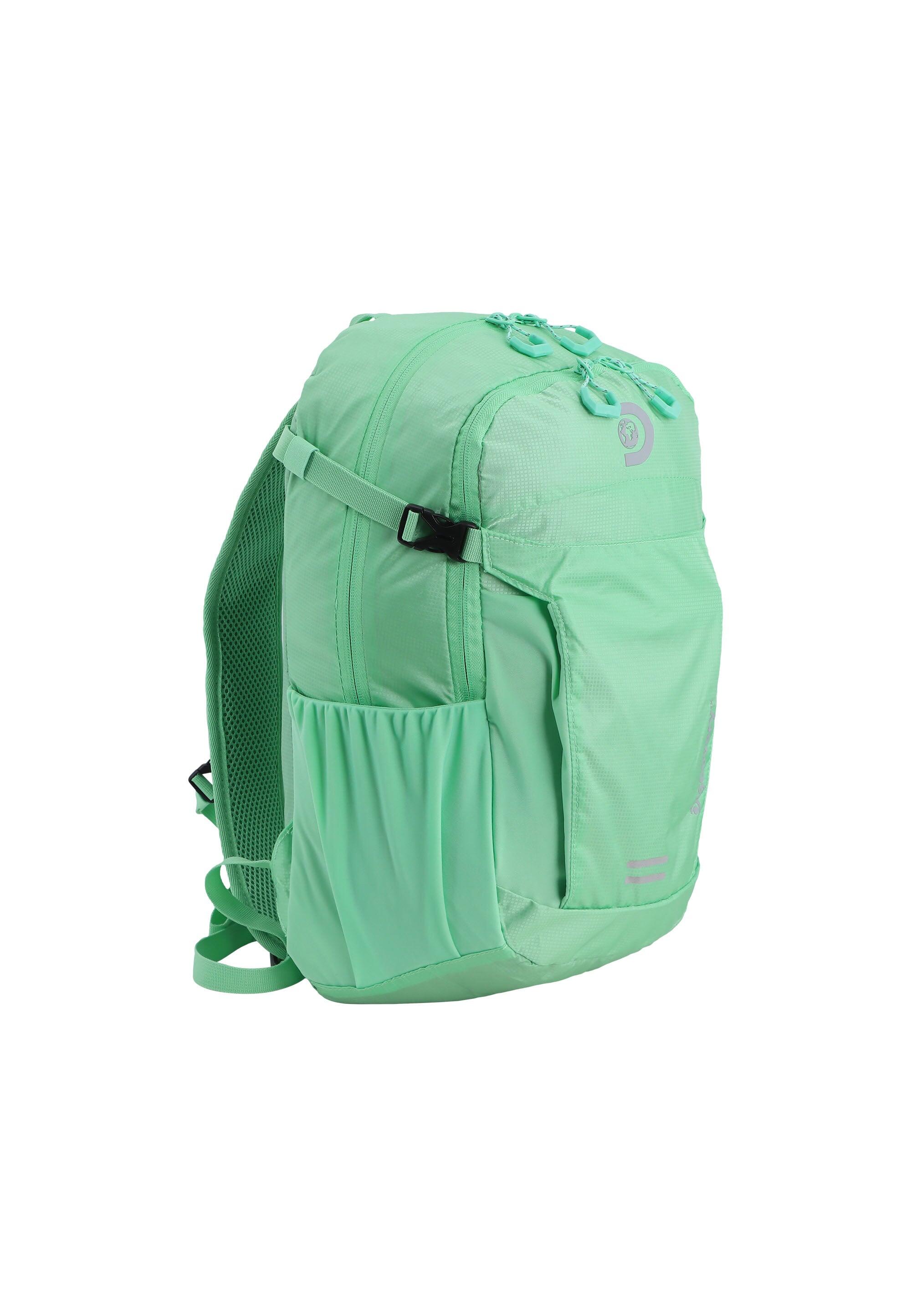 Discovery Body Spirit Sacs à dos 10 L 5/7