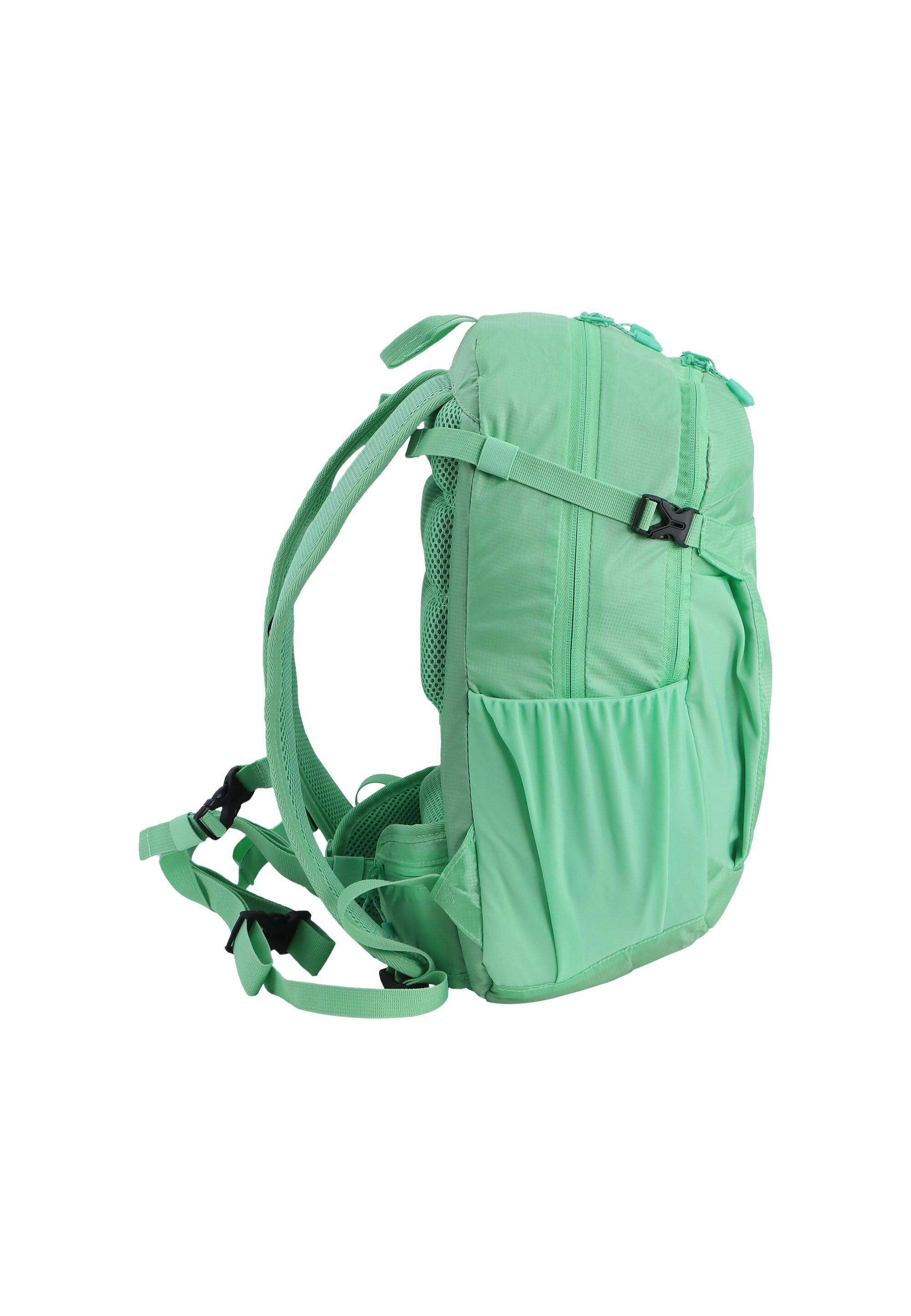 Discovery Body Spirit Sacs à dos 10 L 4/7