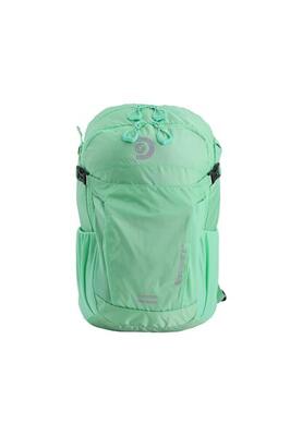 Discovery body spirit rugzakken 10 l