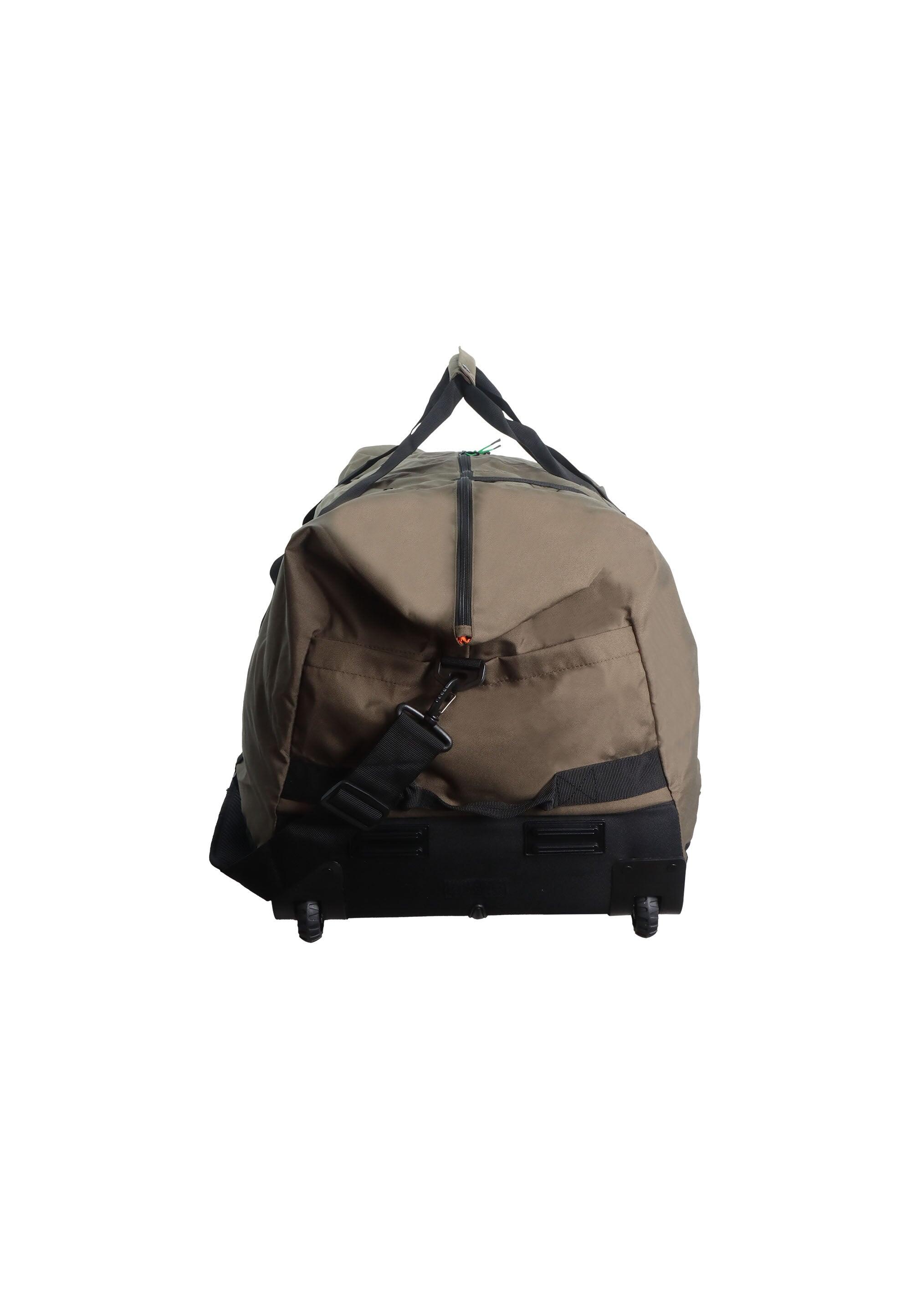Discovery Drive Reisetaschen mit Rollen 125 L 4/7