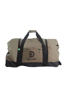 Discovery Drive Reisetaschen mit Rollen 125 L