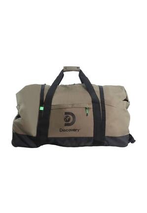 Discovery Drive Reisetaschen mit Rollen 125 L