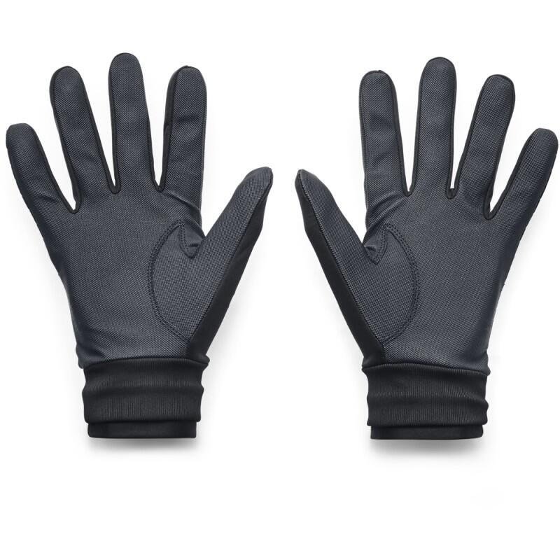 Under Armour ColdGear Gant d'hiver infrarouge 2/2