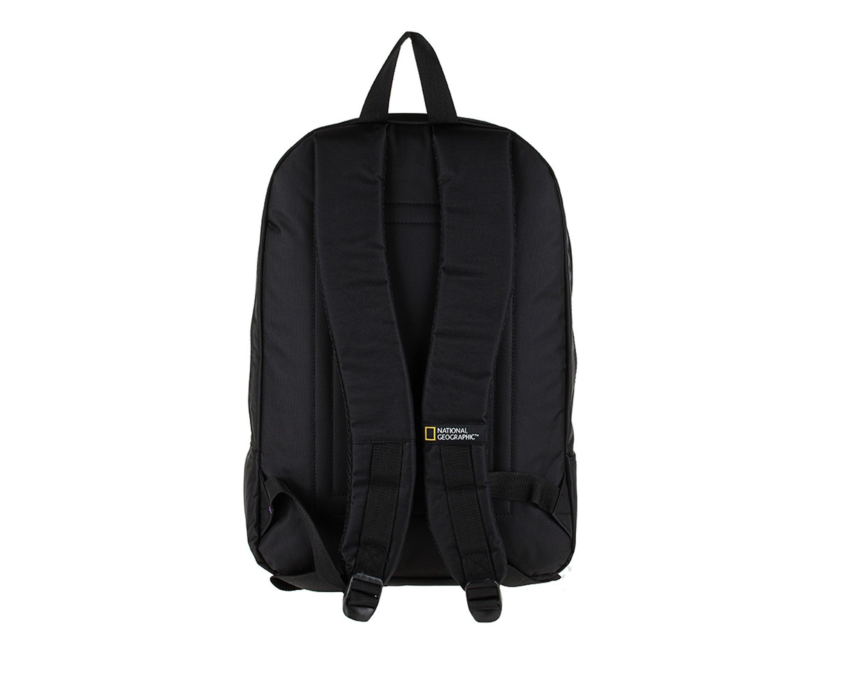 National Geographic New Generaion Rugzakken 14 L 3/7