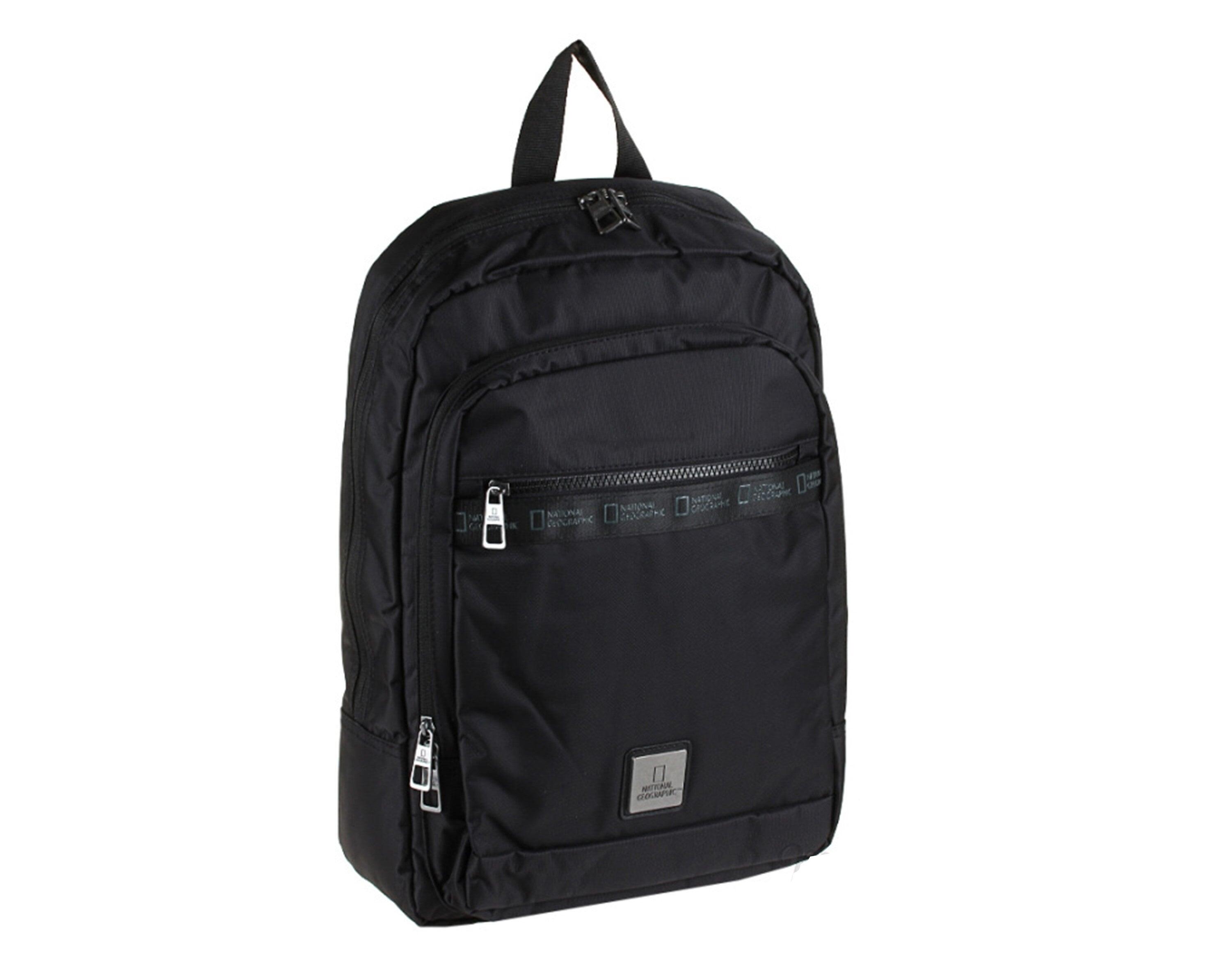 National Geographic New Generaion Rugzakken 14 L 2/7