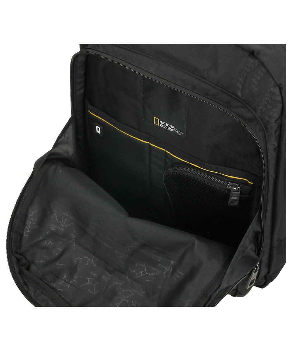 National Geographic New Generaion Rugzakken 14 L 7/7