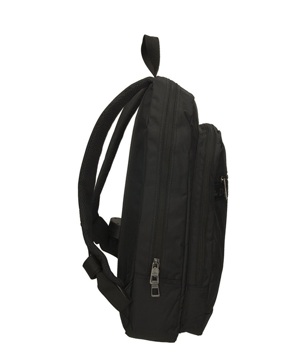 National Geographic New Generaion Rugzakken 14 L 5/7