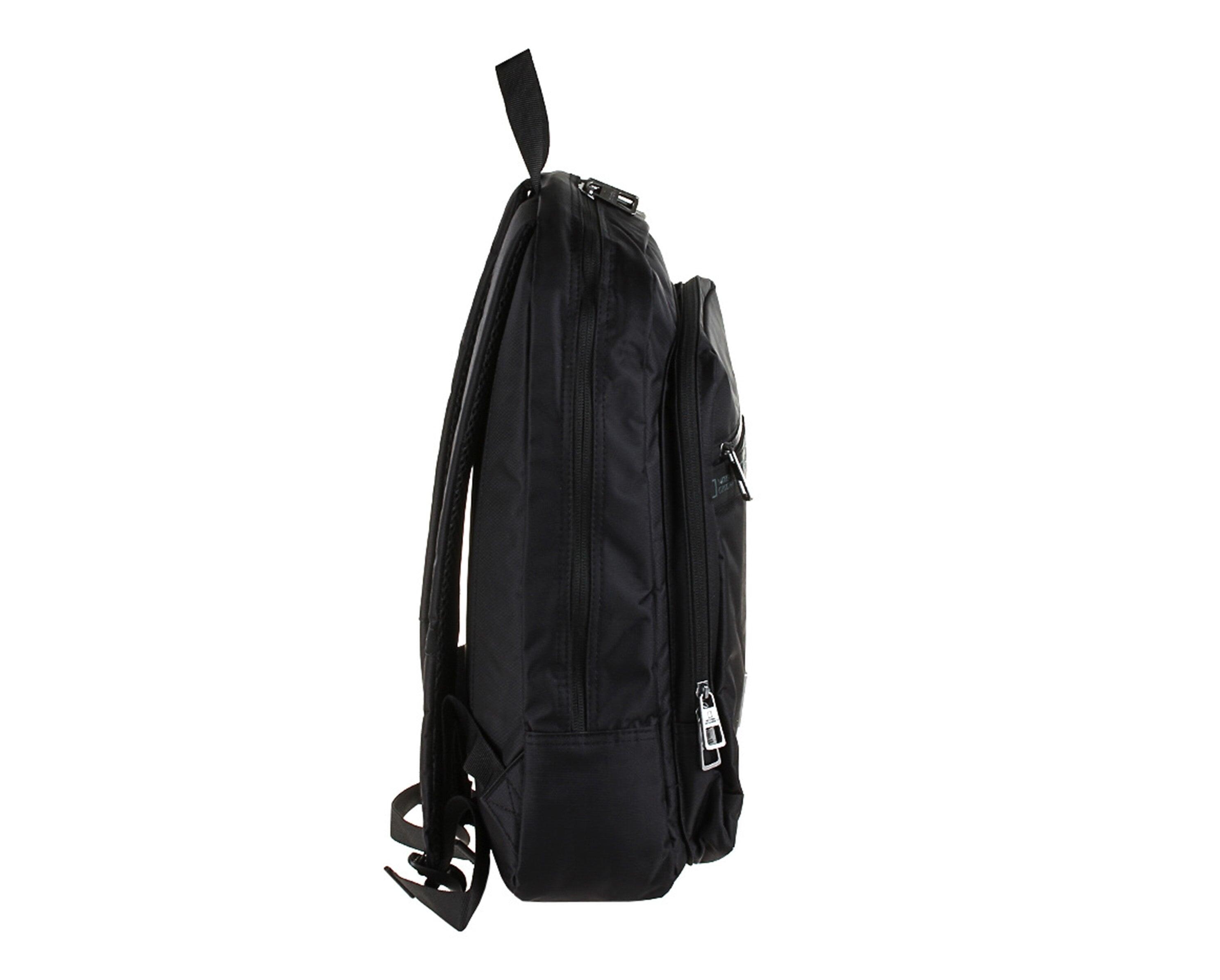 National Geographic New Generaion Rugzakken 14 L 4/7