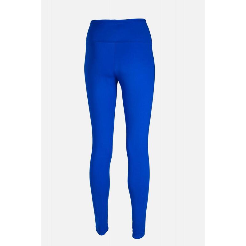 Colant feminin FTSKN Albastru M