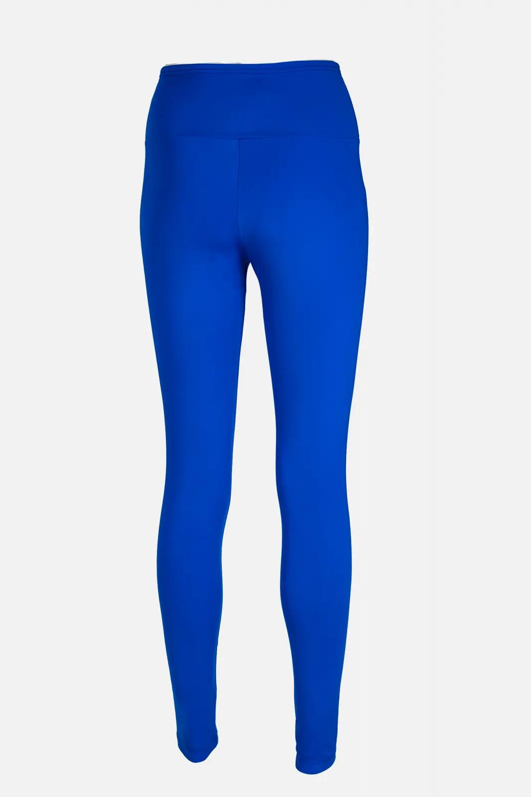 Colant feminin FTSKN Albastru S 5/5