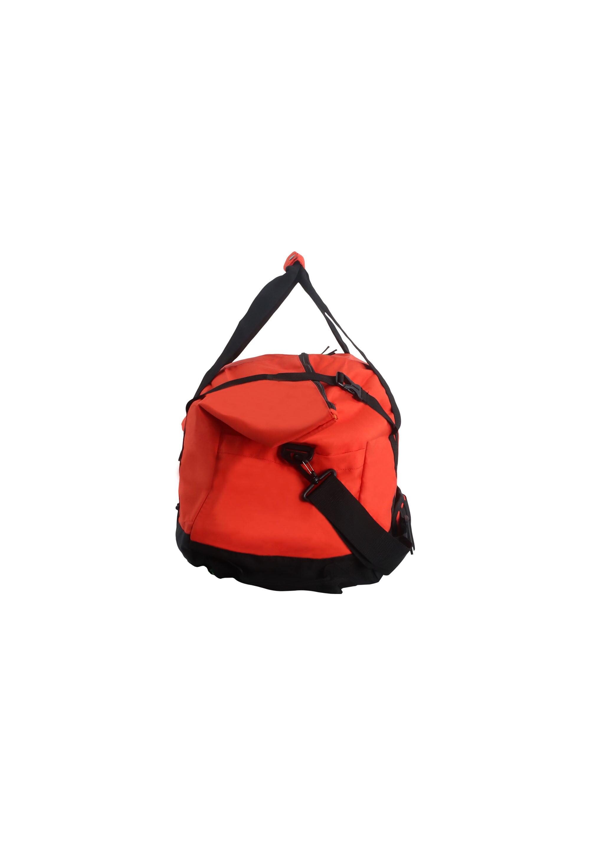 Discovery Drive Reistassen 50 L 2/7