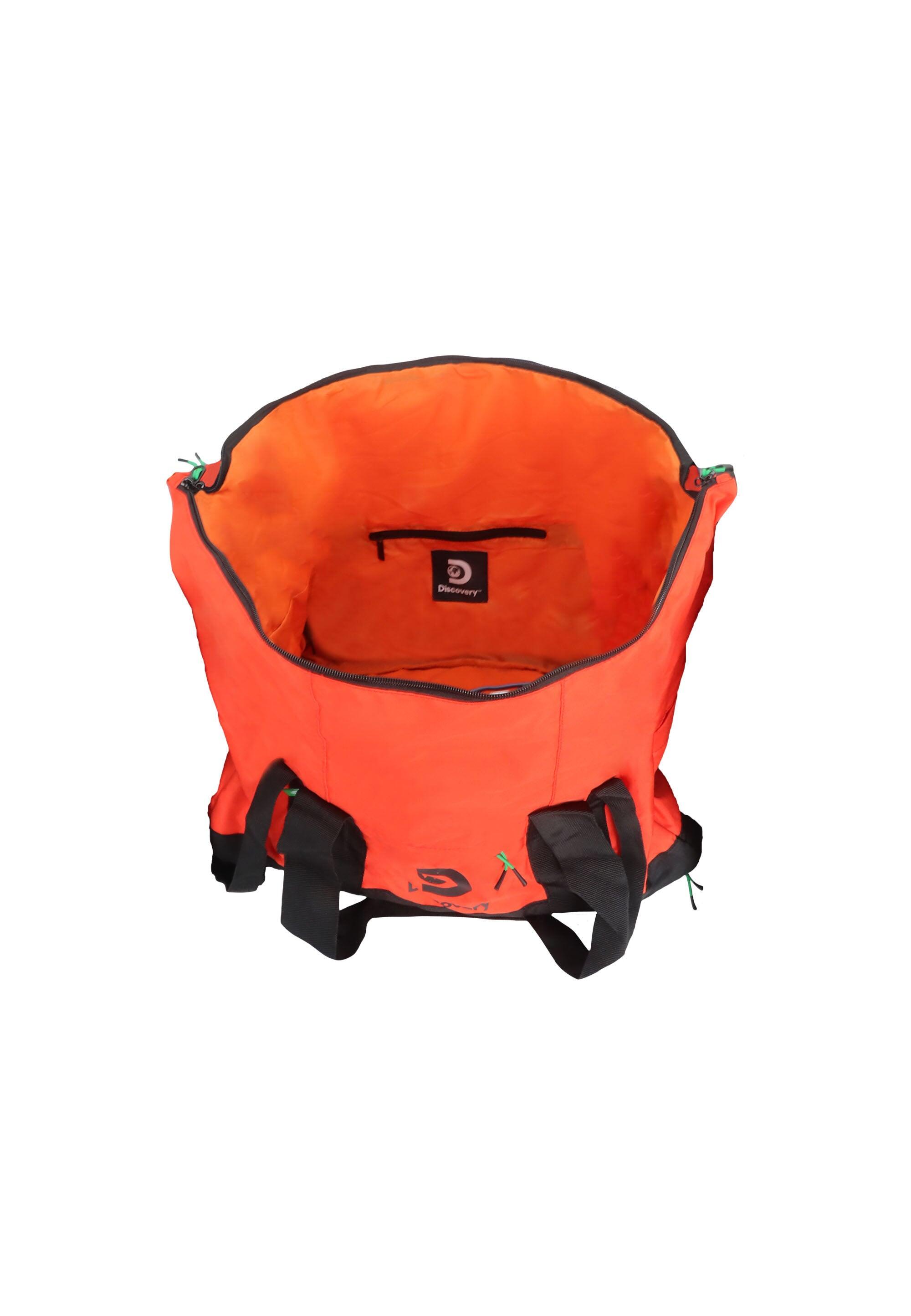 Discovery Drive Reistassen 50 L 7/7
