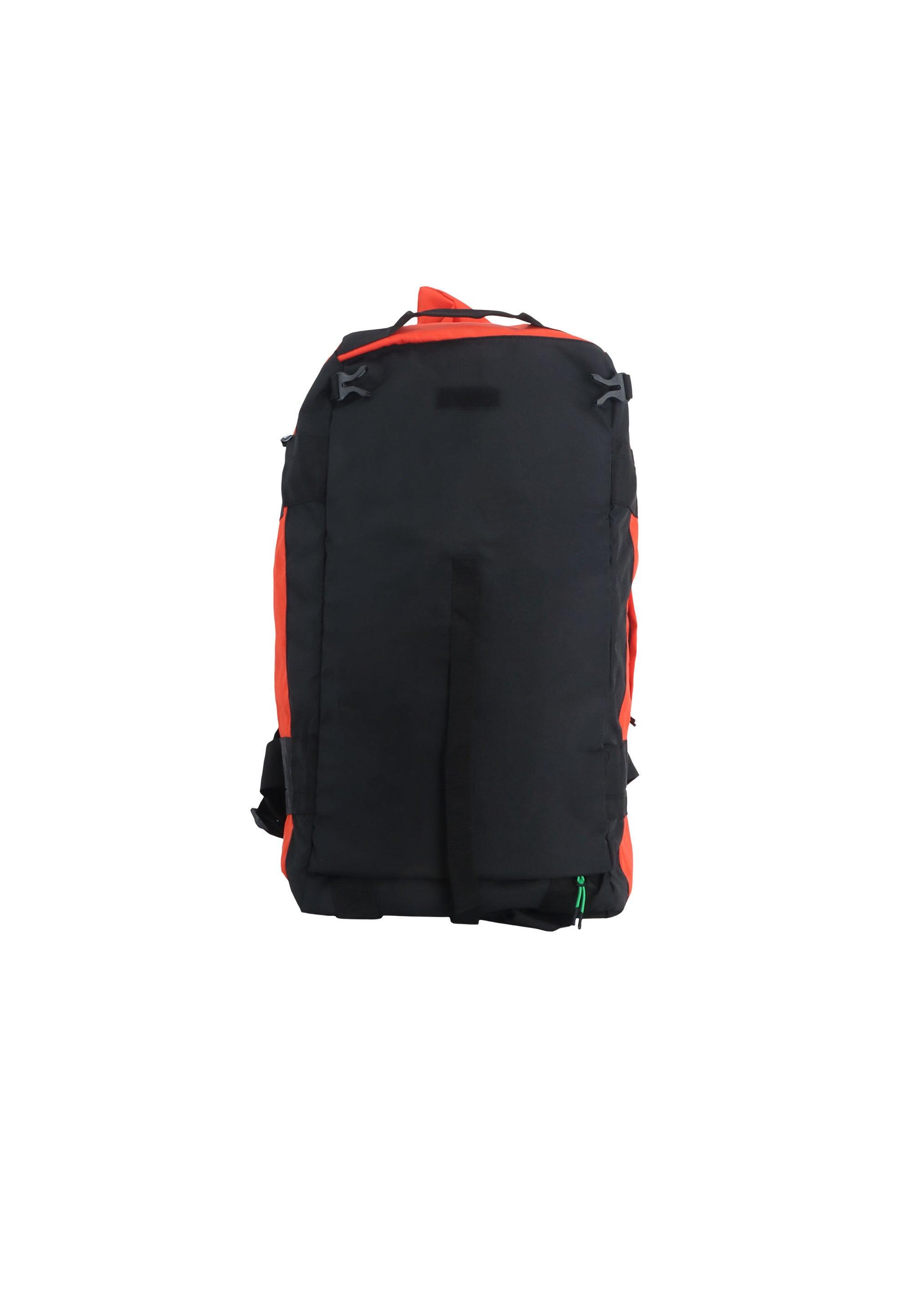 Discovery Drive Reistassen 50 L 6/7