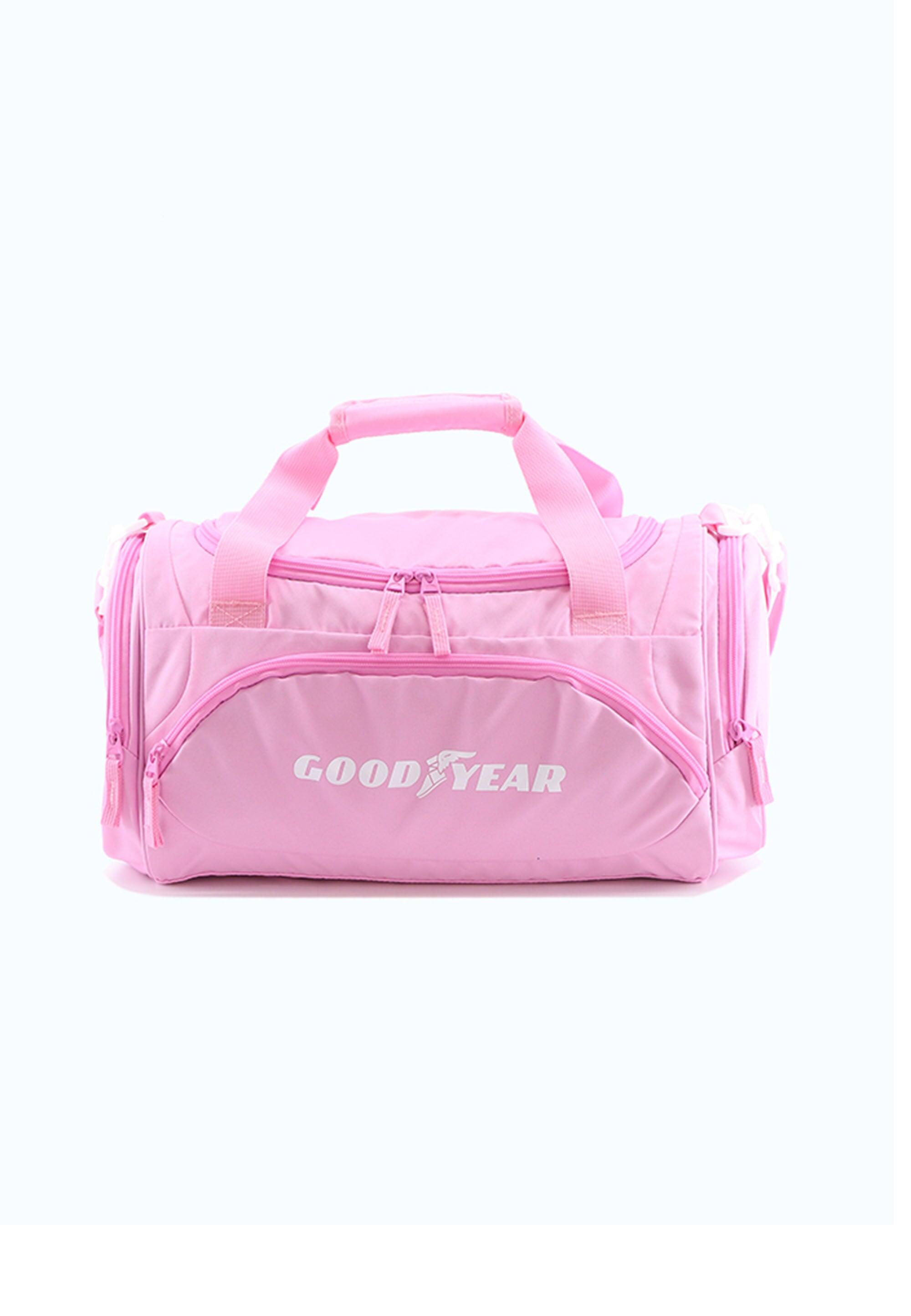 GOODYEAR picture