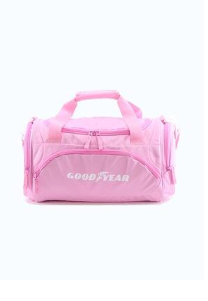 Goodyear RPET Sacs de voyage 27 L