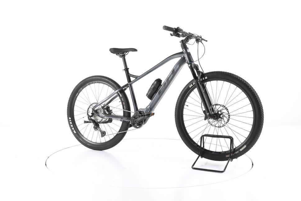 Second Life - BH Bikes Core 29 Pro E-Bike 2022 - Jak nowy