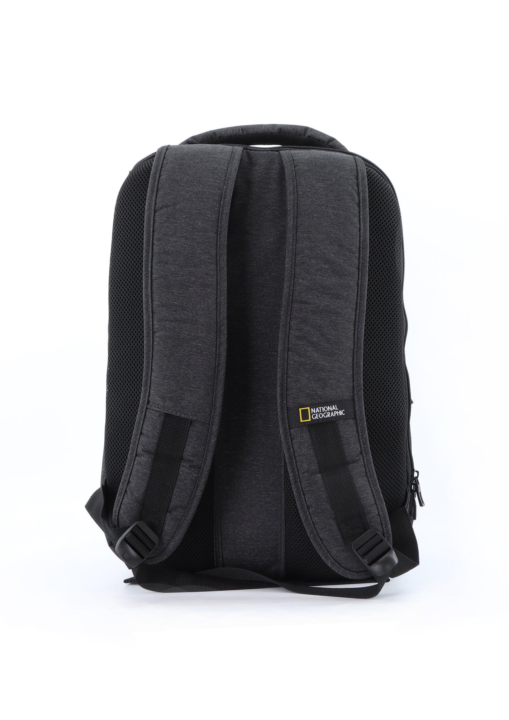 National Geographic Pro Rugzakken 9 L 3/4