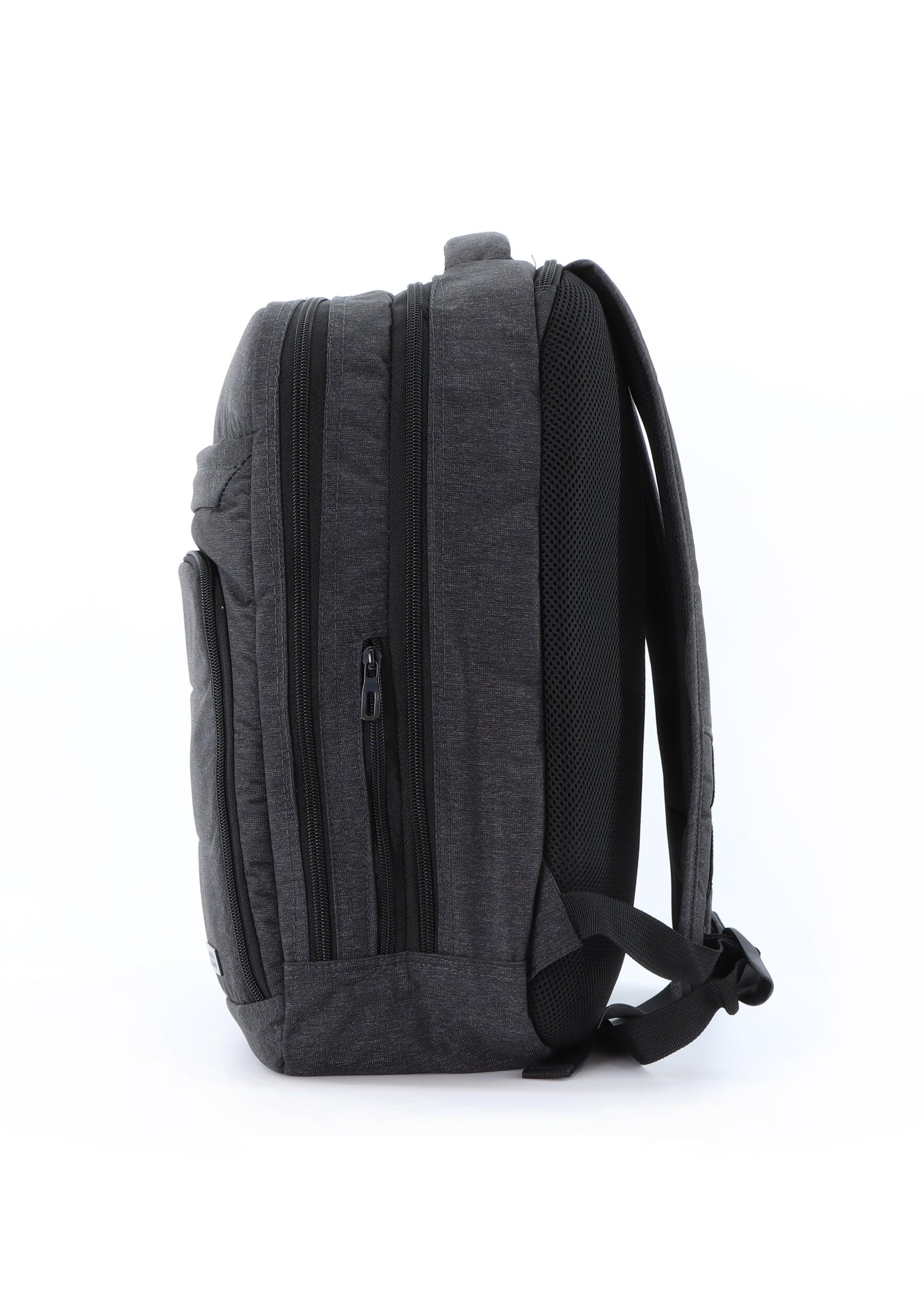 National Geographic Pro Rugzakken 9 L 2/4