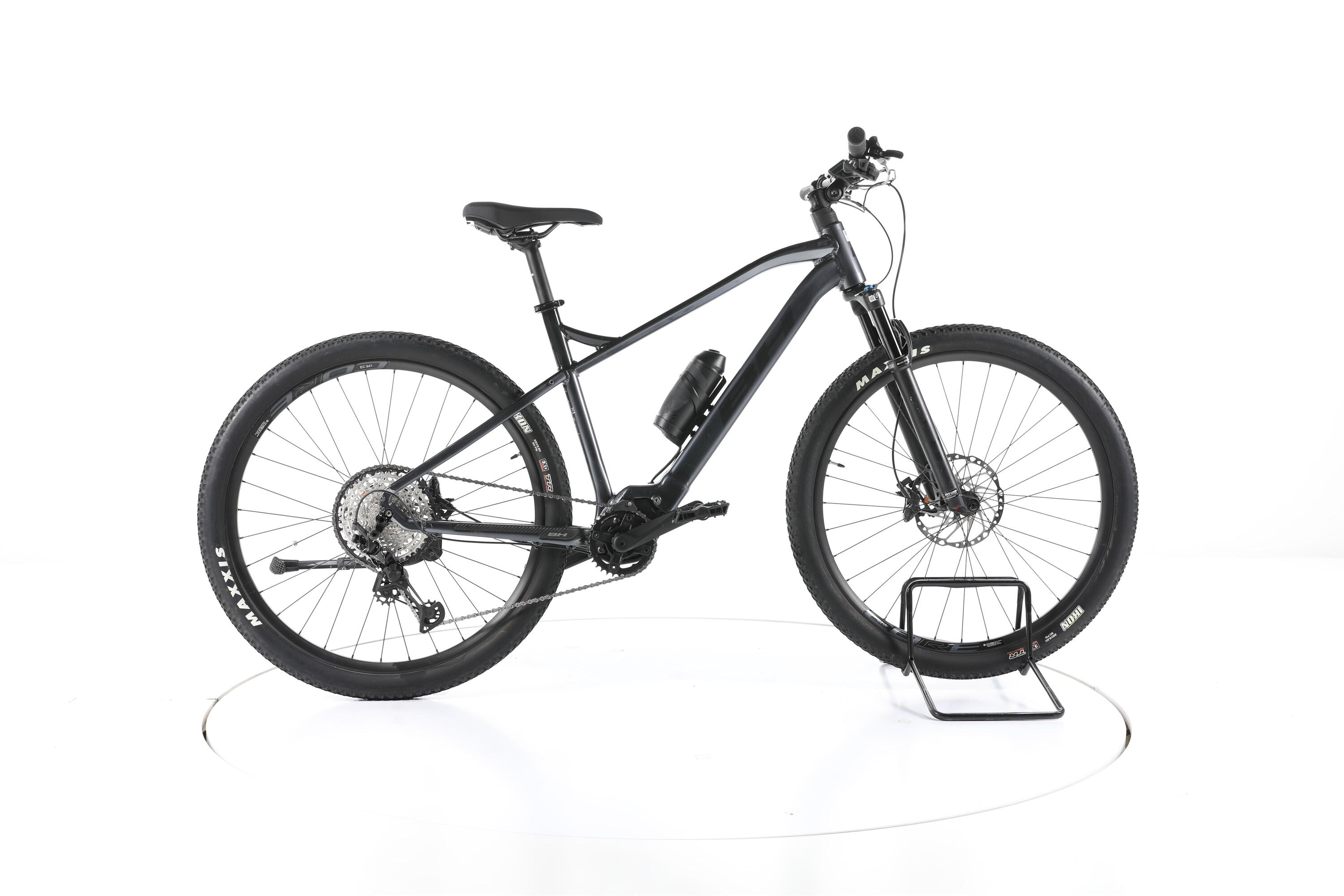 BH BIKES Ebike ricondizionata · BH Bikes Core Pro · Ottime condizioni