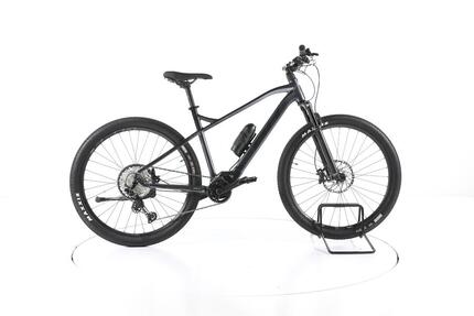 Refurbished - BH Bikes Core 29 Pro E-Bike - Sehr gut