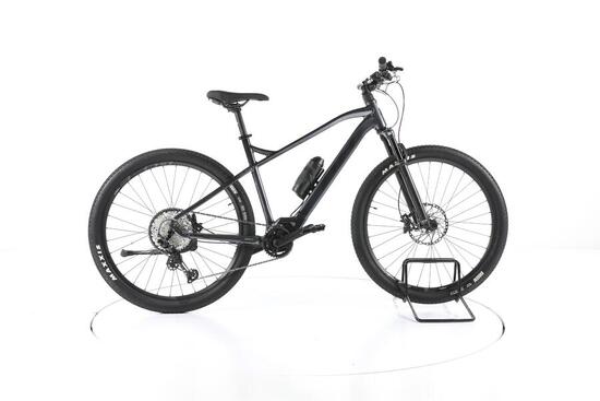 Refurbished - BH Bikes Core 29 Pro E-Bike - Sehr gut