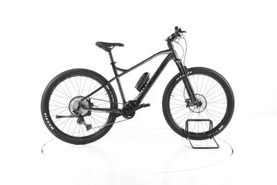 Refurbished - bh bikes core 29 pro e-bike - zeer goed