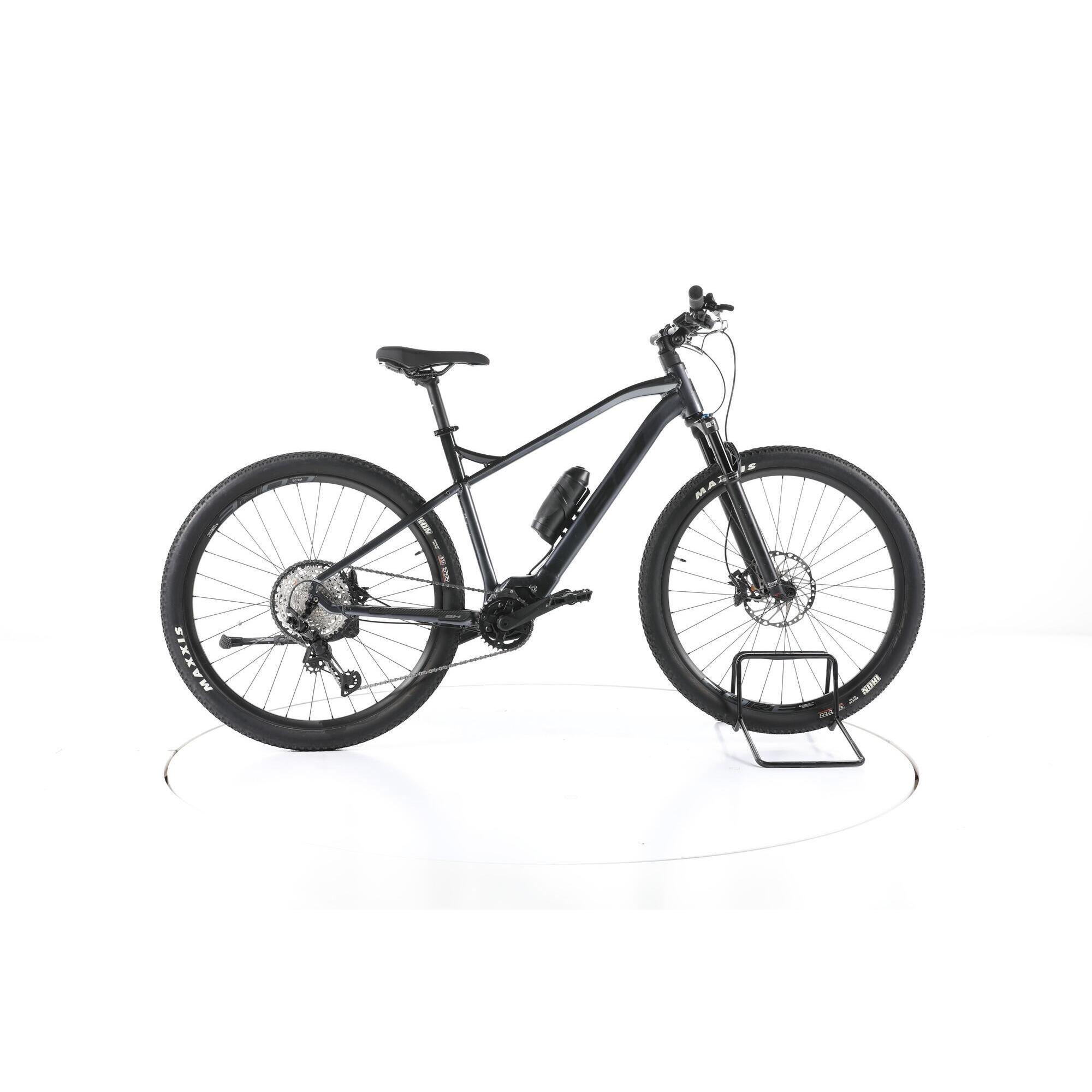 Second Life - BH Bikes Core 29 Pro E-Bike 2022 - Jak nowy