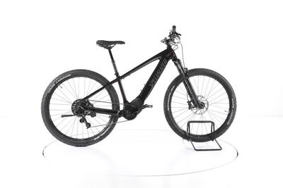 Segunda vida - Specialized Turbo Tero 5.0 E-Bike - Como nuevo