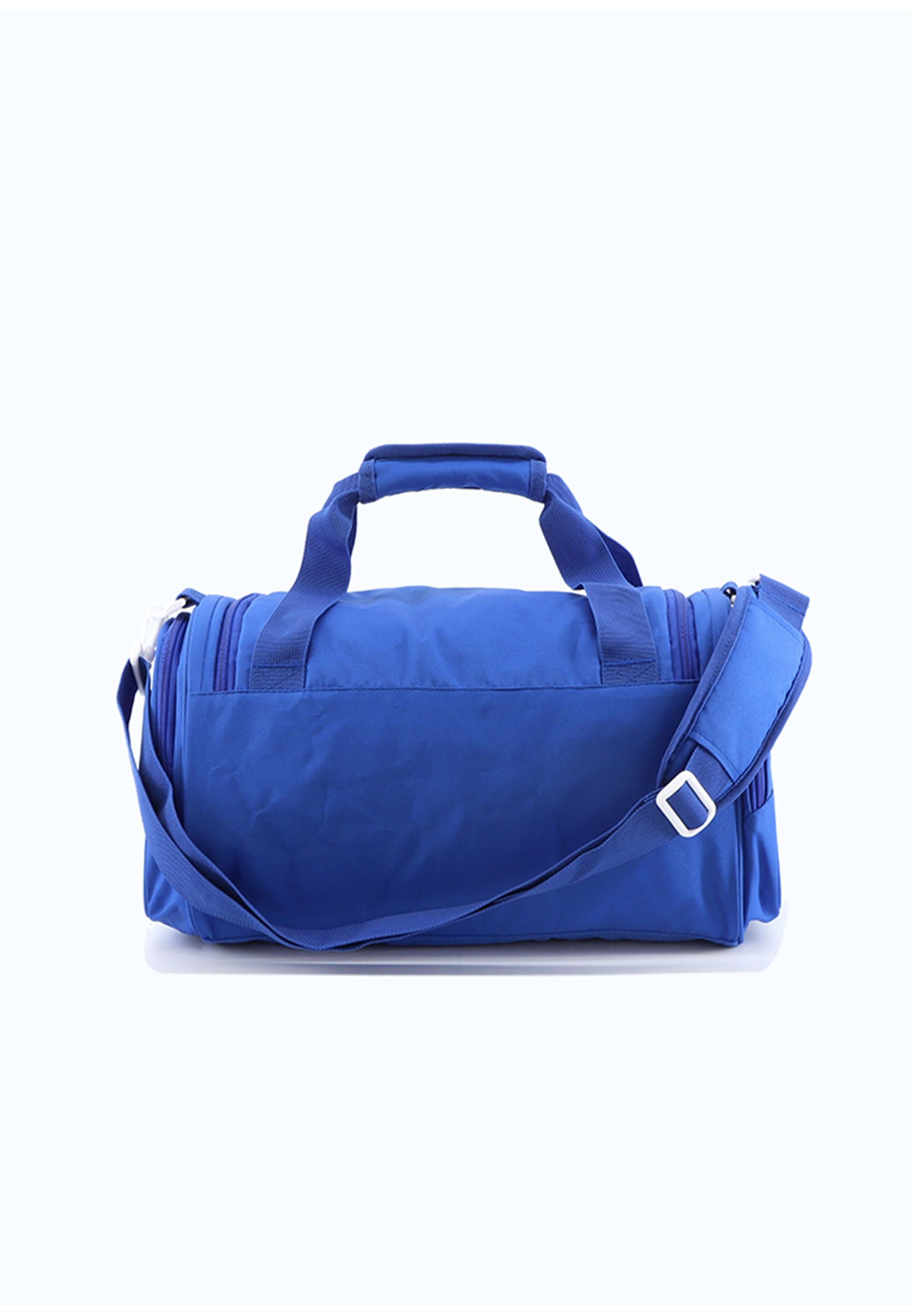 Goodyear RPET Reisetaschen 27 L 2/4