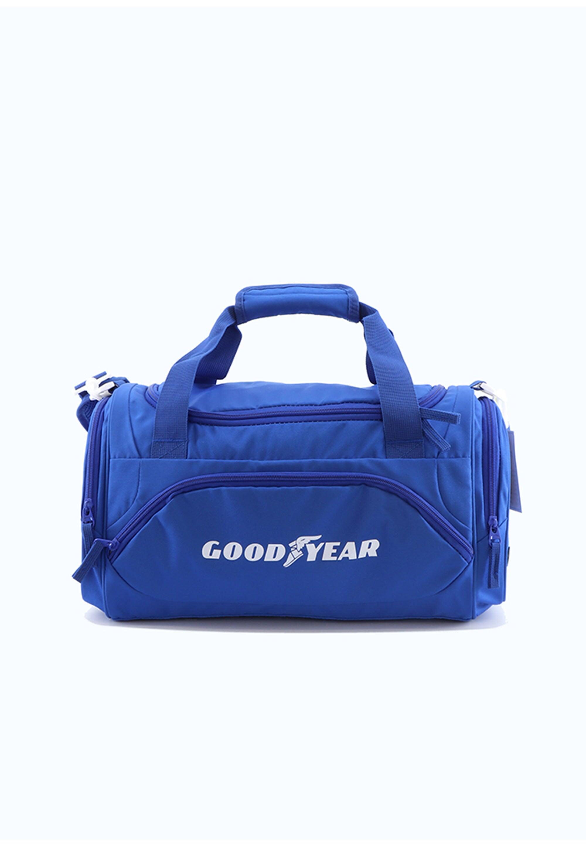 GOODYEAR picture
