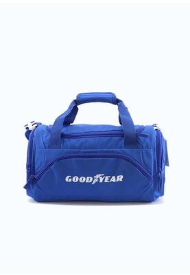 Goodyear RPET Reisetaschen 27 L