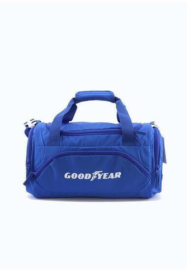 Goodyear RPET Reisetaschen 27 L