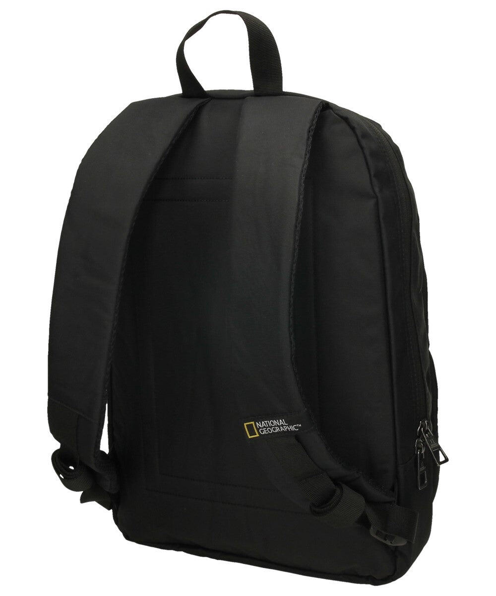 National Geographic New Generaion Rugzakken 14 L 3/7