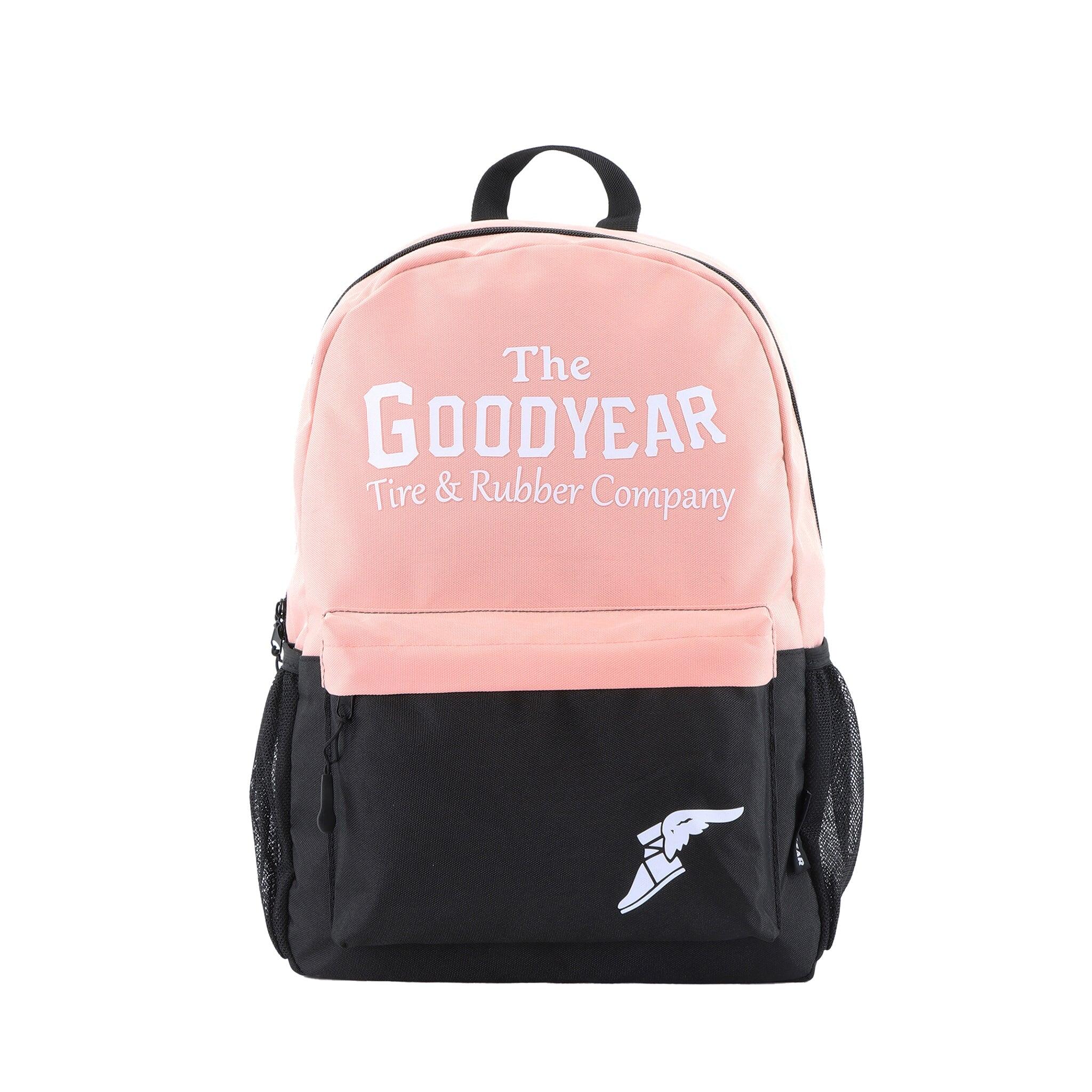 GOODYEAR picture