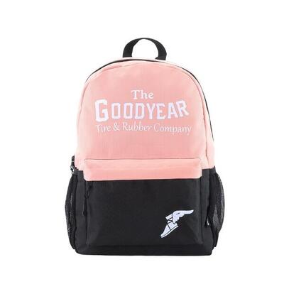 Goodyear rPET Rucksäcke 11 L