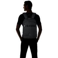 National Geographic New Generaion Rugzakken 14 L 6/7