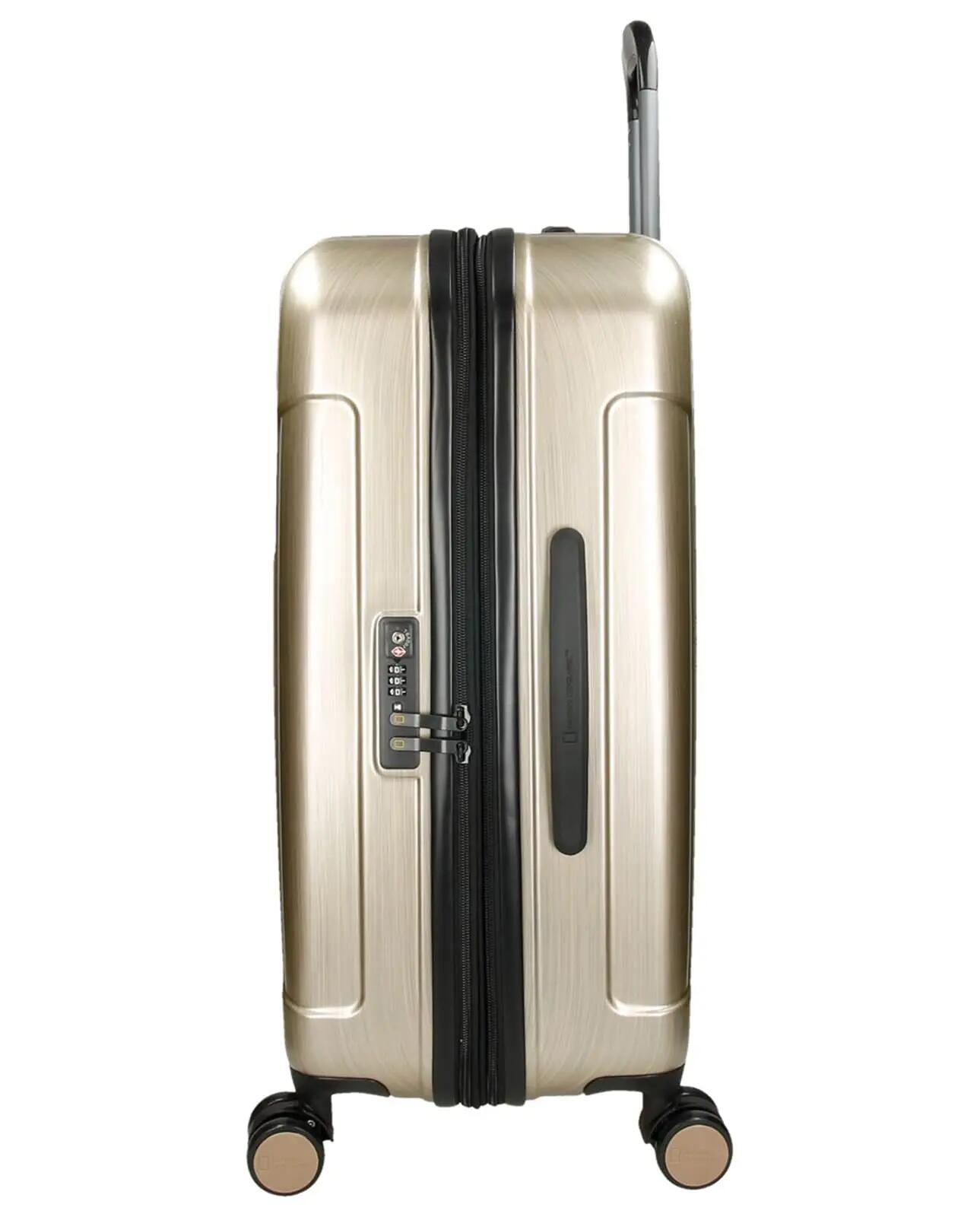 National Geographic Transit Reisekoffer 76.5cm (L) 2/5