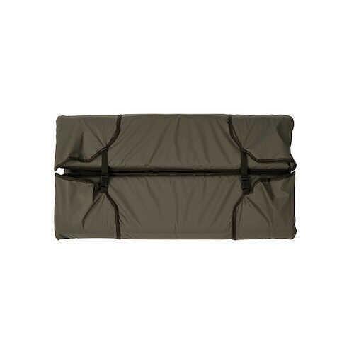 Avid Folda Cradle XL - Karper Onthaakmat 6/7
