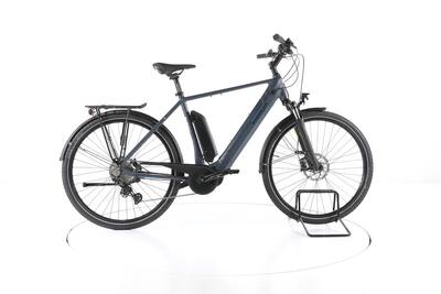 Ebike ricondizionata · Kreidler Vitality ECO 8 · Come nuovo
