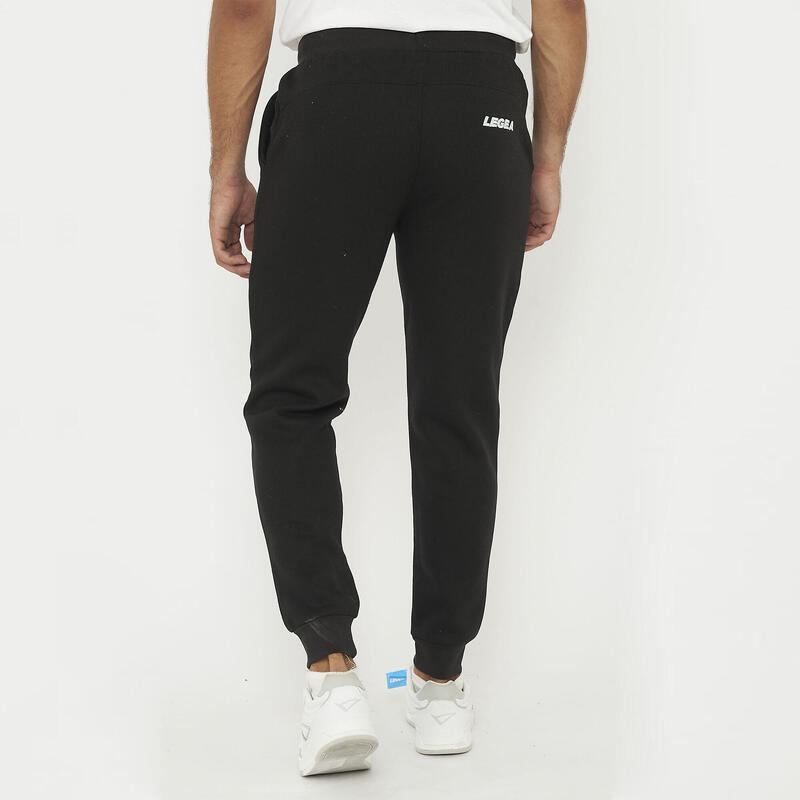 Femei Sport Pantaloni Oversize Comfort Modern